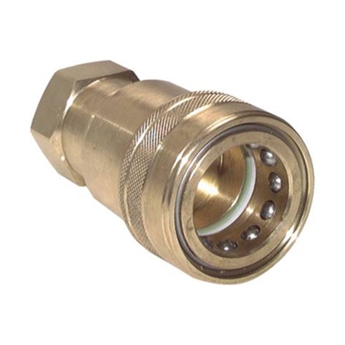 Produktbild AVM-114-MS